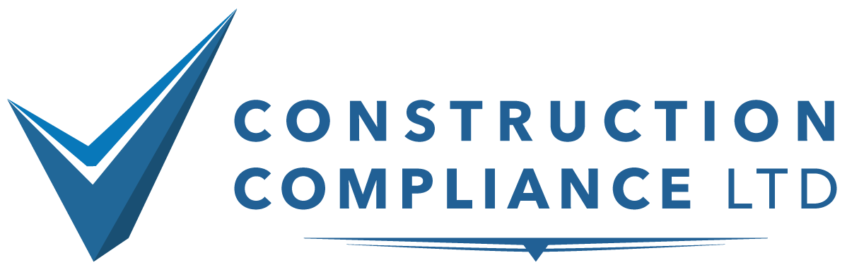 Construction Compliance Ltd