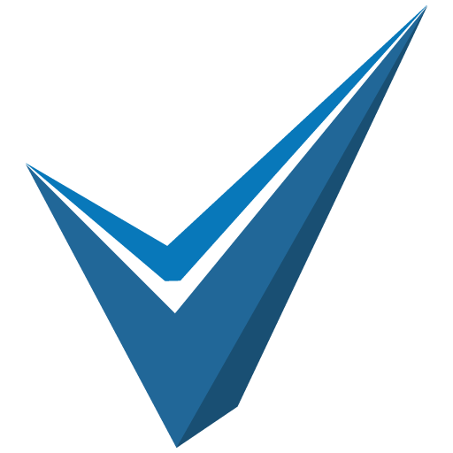 Construction Compliance emblem icon