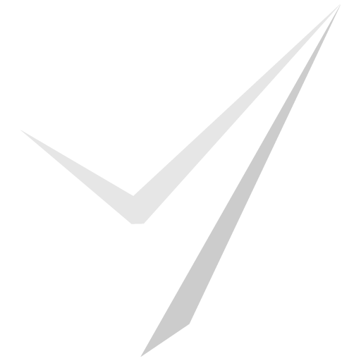 Construction Compliance emblem