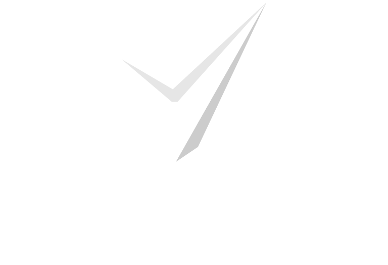 Construction Compliance Ltd
