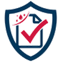 Standards-referenced compliance delivery icon